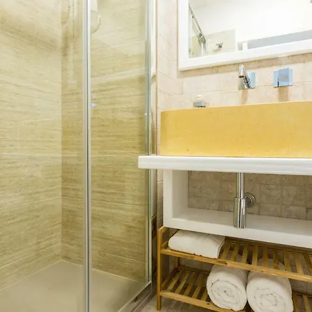 La Dimora Di Marco *