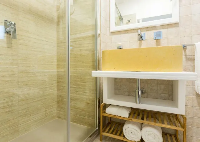 La Dimora Di Marco *